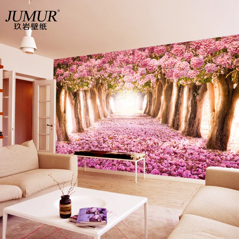 Emejing Romantische Woonkamer Images - Raicesrusticas.com ... Emejing Romantische Woonkamer Images - Raicesrusticas.com ...