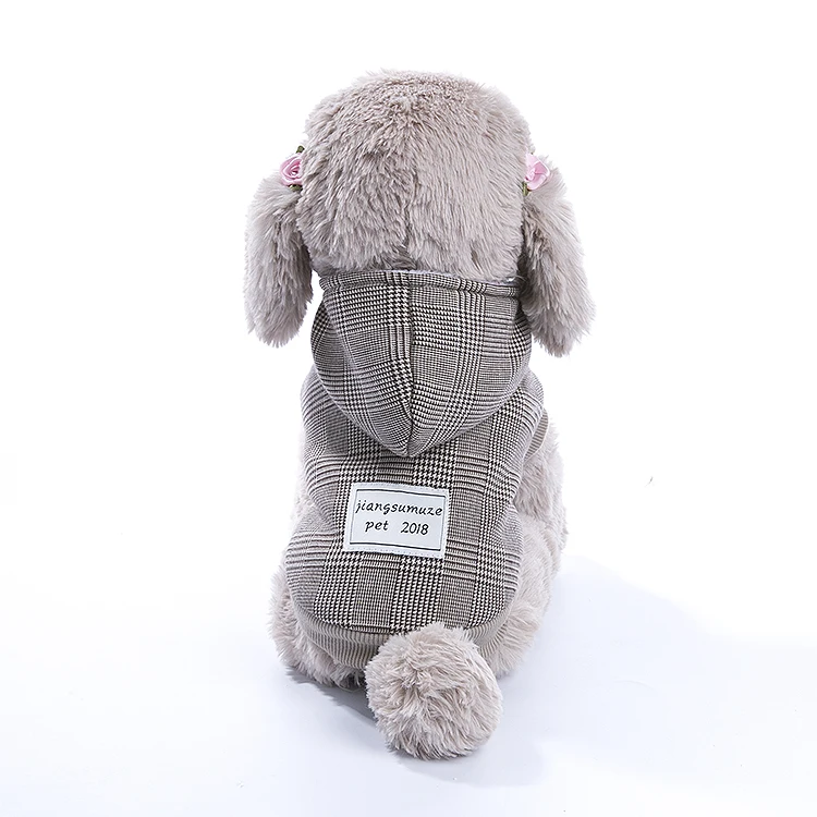 PM-00431-2 (2)