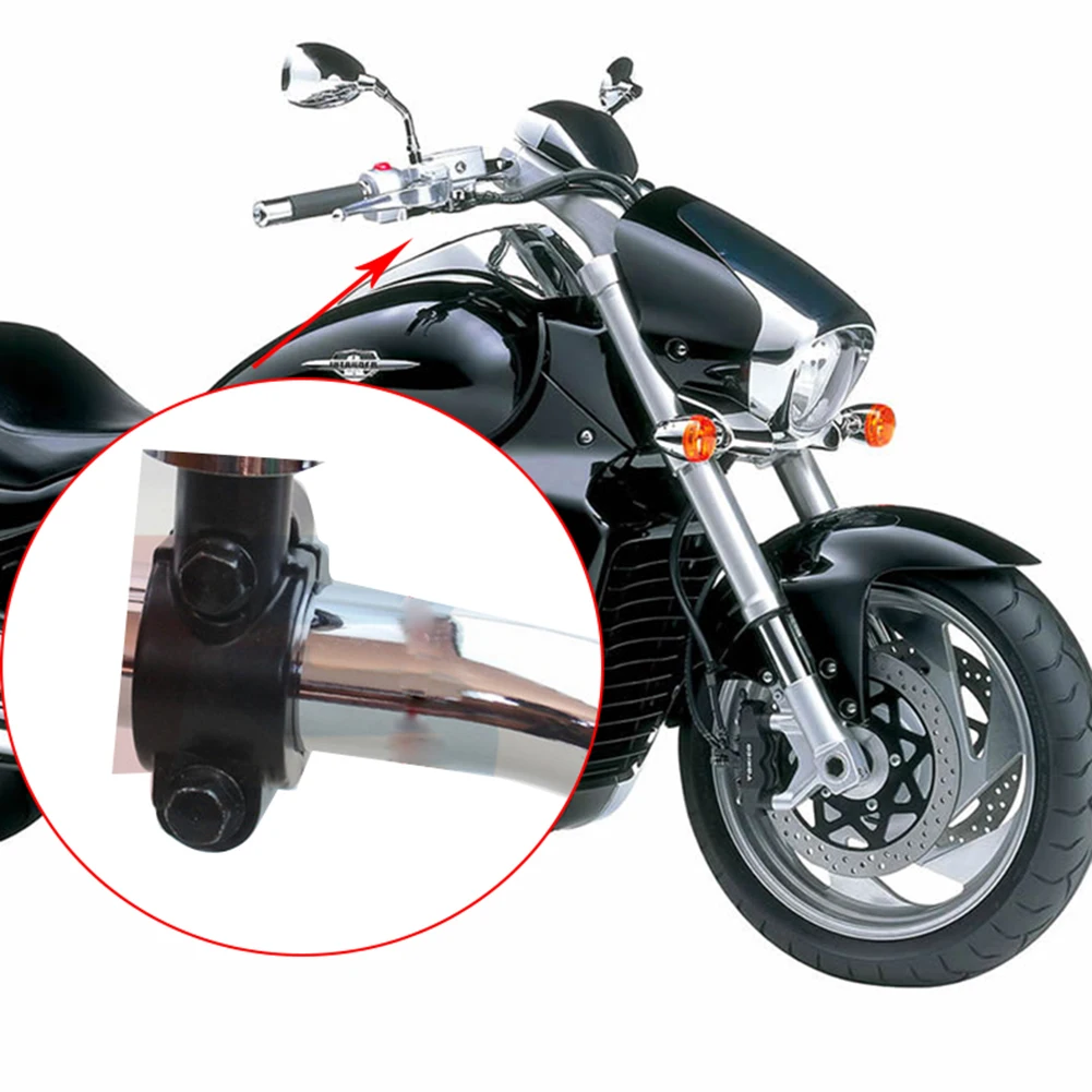 10 мм 8 мм мотоцикл электрический велосипед зеркало заднего вида держатель с креплением боковые зеркала аксессуары крепеж рамы автомобильные аксессуары