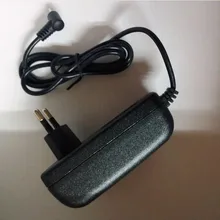 Хорошее качество Мощность DC адаптер питания AC DC настенный Зарядное устройство Питание для acer Iconia Tab A500 A100 A501 A200 W501 Tablet PC 12V 2A