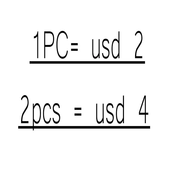 

Shipping Cost Fee Link For Orders