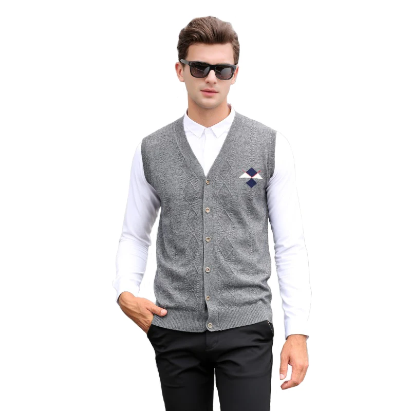 moncler sweater aliexpress moncler sweater aliexpress