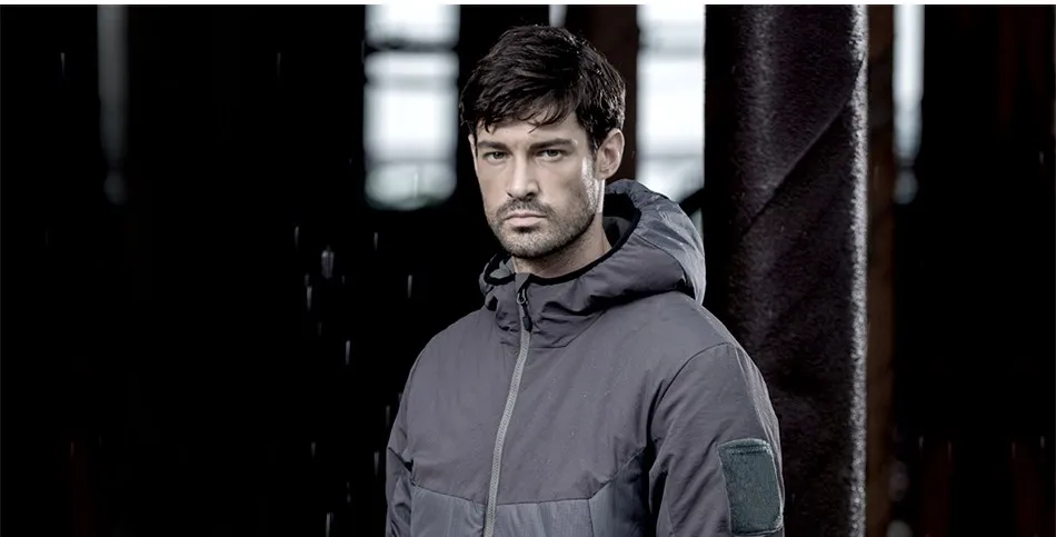 coat_26