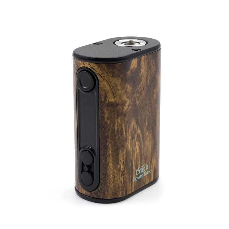 Eleaf iStick Power Nano_5