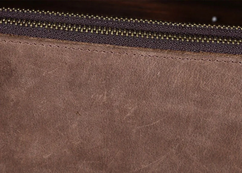 BL160Light coffee010
