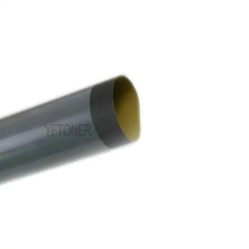 IR3570 fuser film sleeve3
