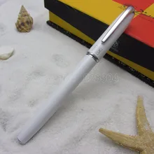 Ручка-роллер. Ручка Picasso 916. Канцелярских принадлежностей. 0,5 мм nib. Высококачественная ручка. подарочная ручка. обычная коробка