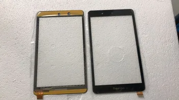 

8'' new touchscreen Tablet pc Prestigio MultiPad MUZE 5018 3G PMT5008_3G PMT5018 5008 3G Touch Panel Digitizer