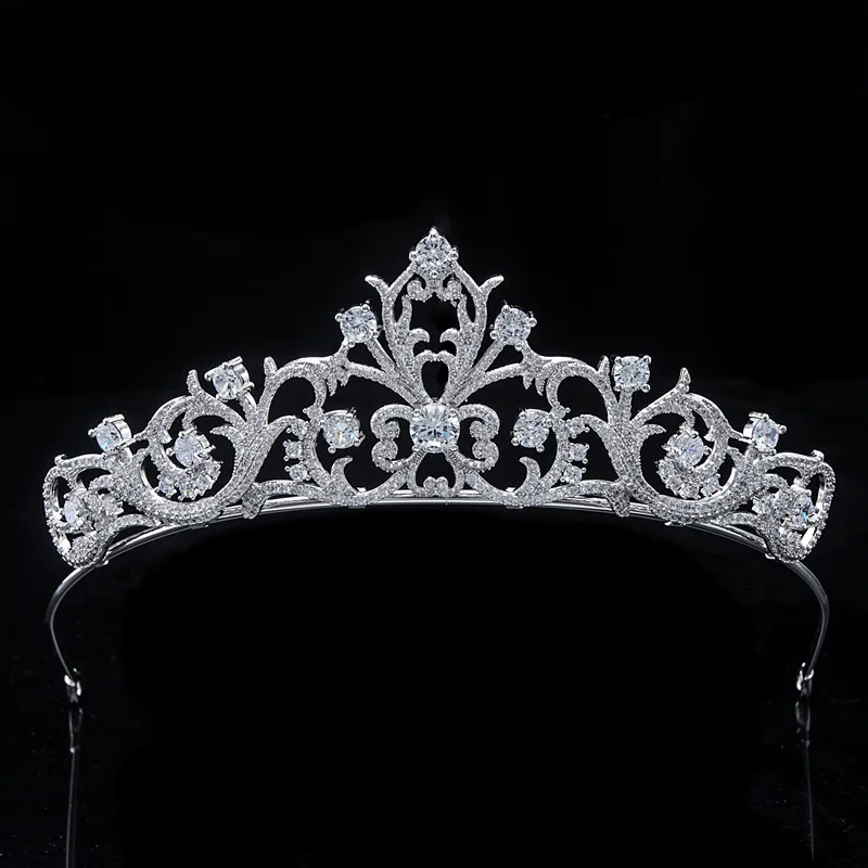 диадема 2021. диадема отзывы. тиара тиффани. диадема 5 см 714. диадема минимализм.