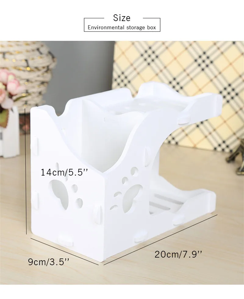storage box (9)