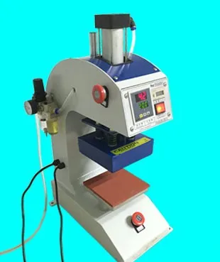 pneumatic heat press machine 10_conew1