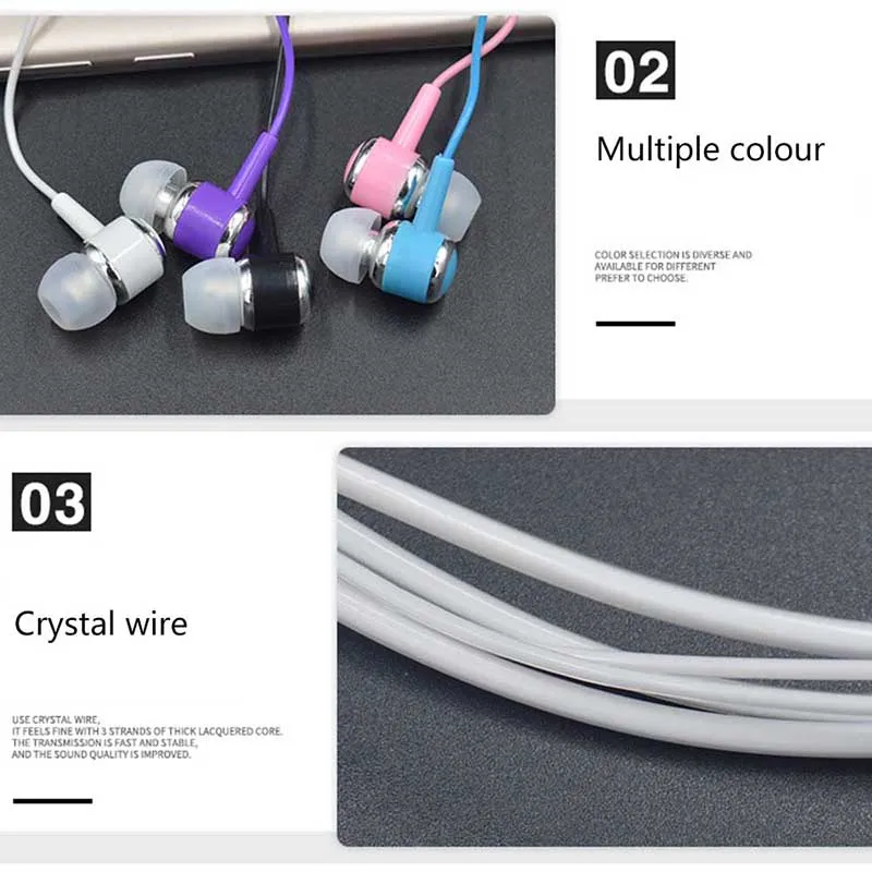 9129879649_205246332