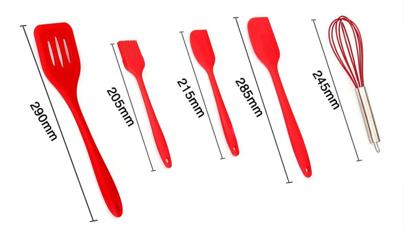Size