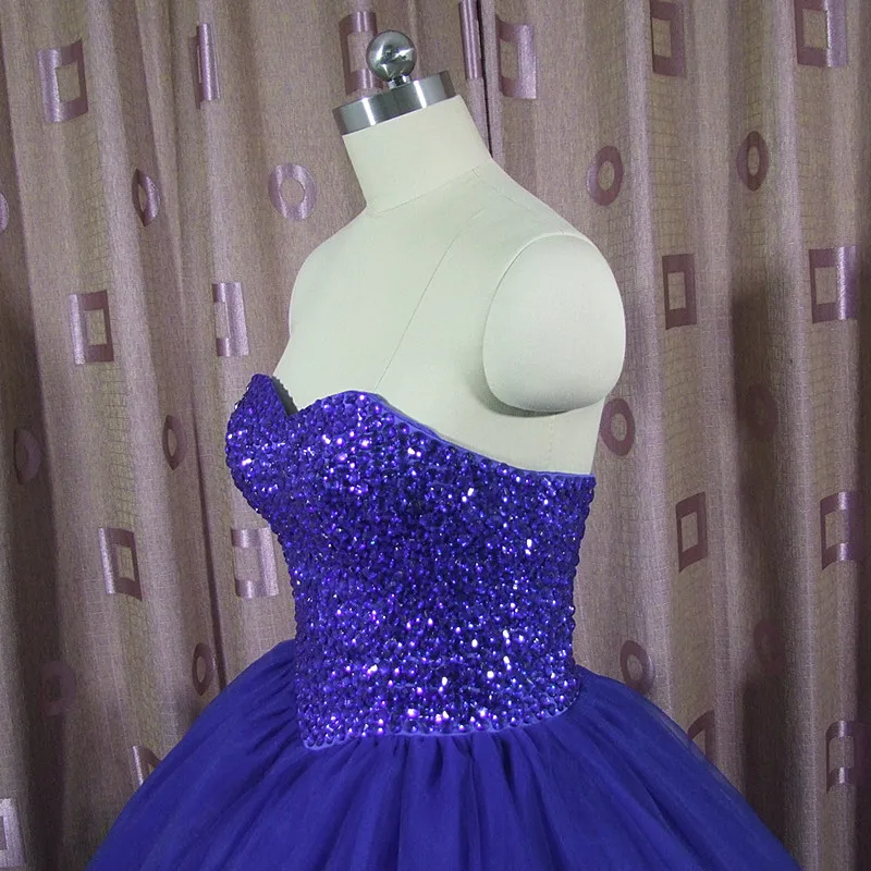 DSCF0072 - 