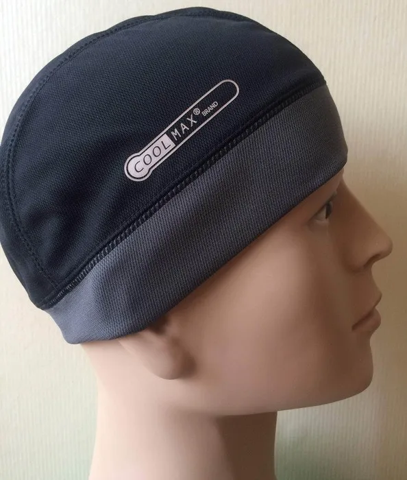 motorycycle_helmet_inner_cap (2)