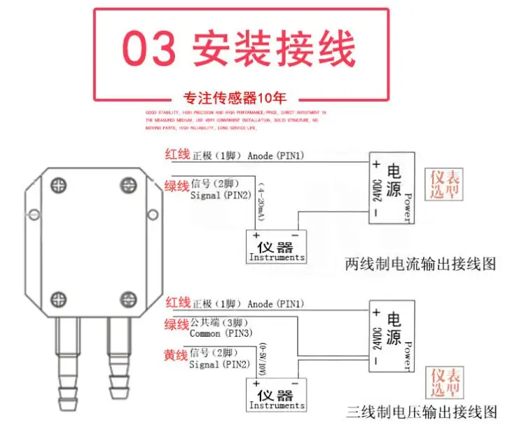 QQ20170206110611