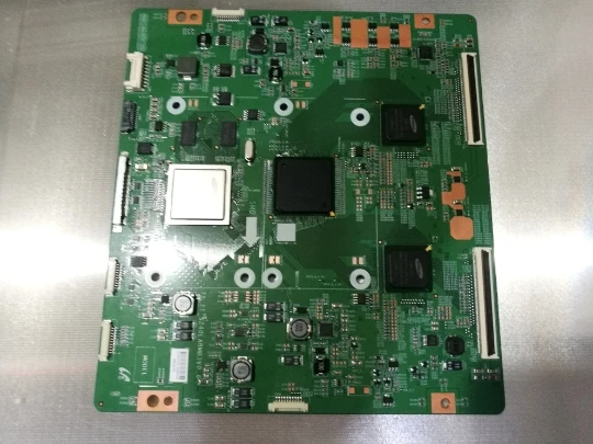 

75-TT-S240LABMB3V0.6 Good Working Tested