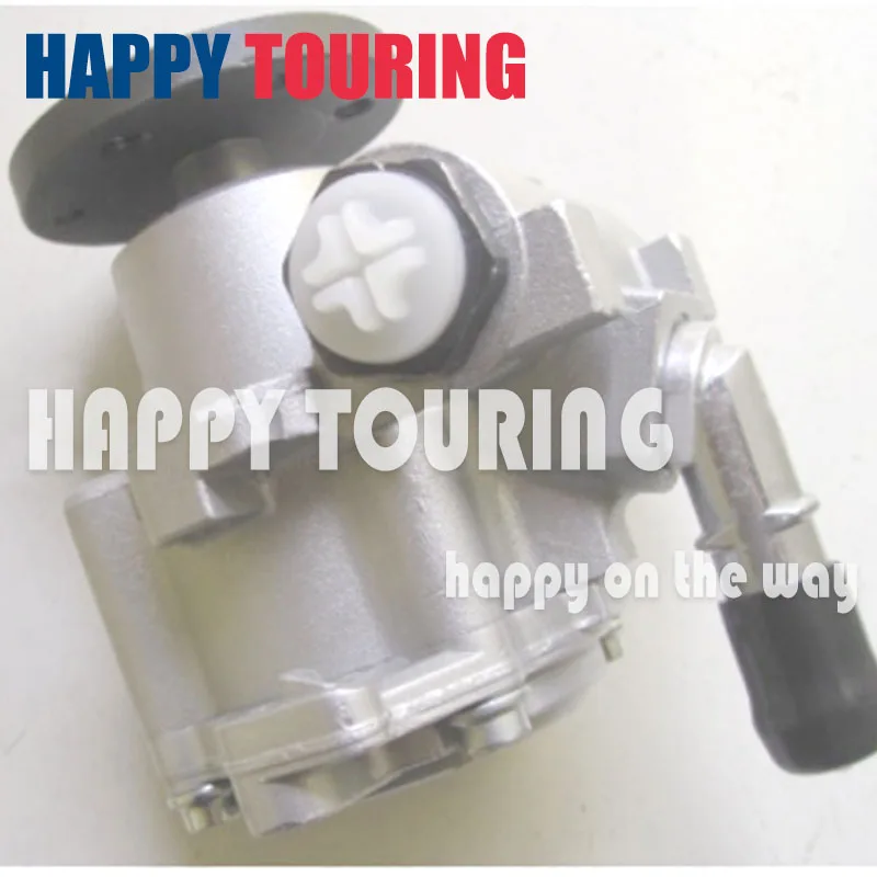 New Power Steering Pump For BMW 3 E90 335i E82 135i 135is 335i 335is