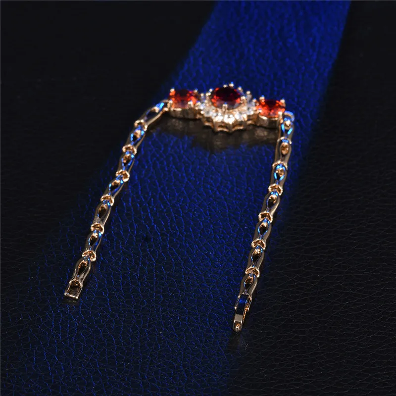 Bracelet 5