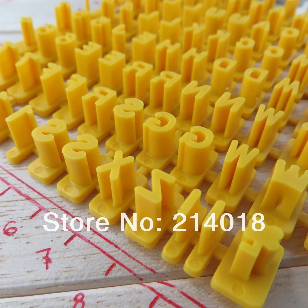 571346211_024