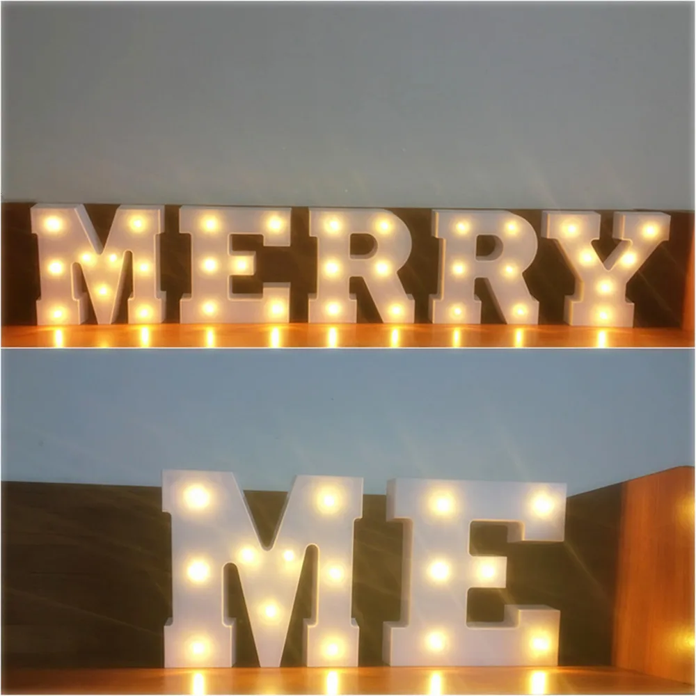 Merry Me