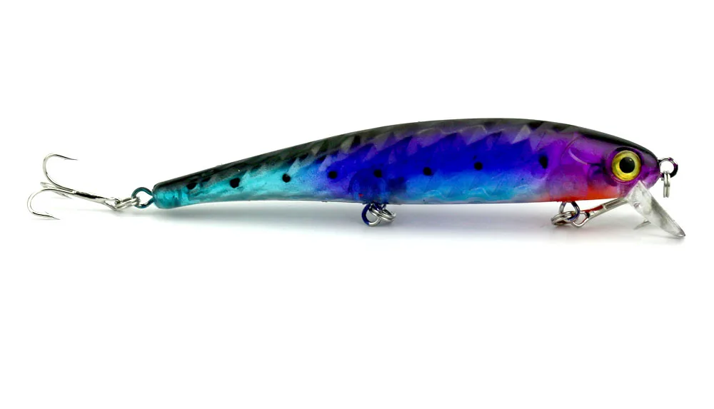 mi002 minnow lures (4)