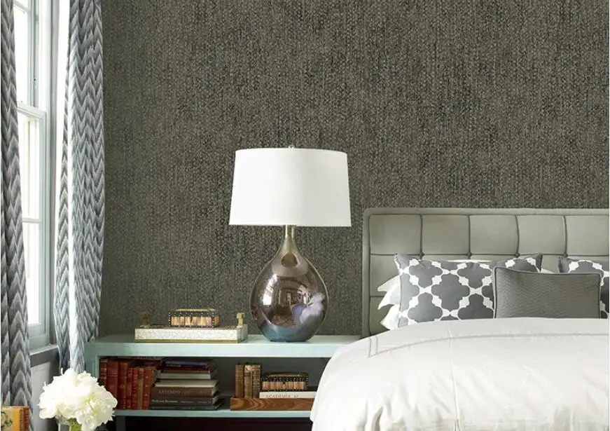 QQ20171016191506