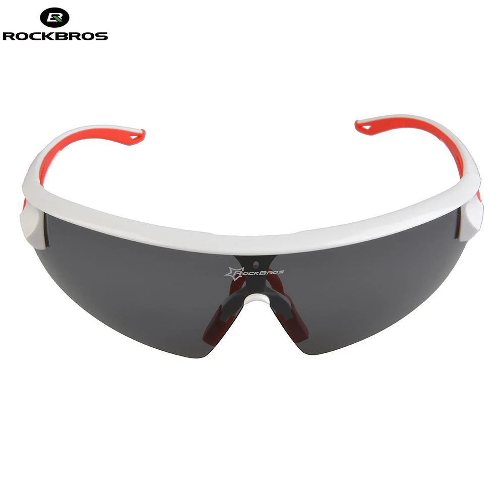 Prix pour ROCKBROS Vélo Lunettes Polarisées 100% UV400 Blocage Cyclisme lunettes de Soleil Lunettes De Vélo Randonnée Escalade Lunettes de Soleil Goggle Prix pour ROCKBROS Vélo Lunettes Polarisées 100% UV400 Blocage Cyclisme lunettes de Soleil Lunettes De Vélo Randonnée Escalade Lunettes de Soleil Goggle