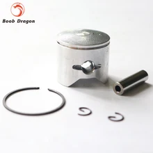34 мм баха 26cc 27.5cc поршневой комплект поршневых колец бензиновый cy zenoah engine hpi rovan baja 5b 5 т 5sc км losi