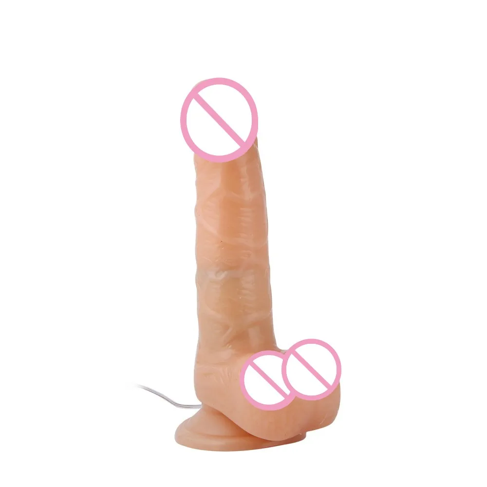 4679381548_1729867249