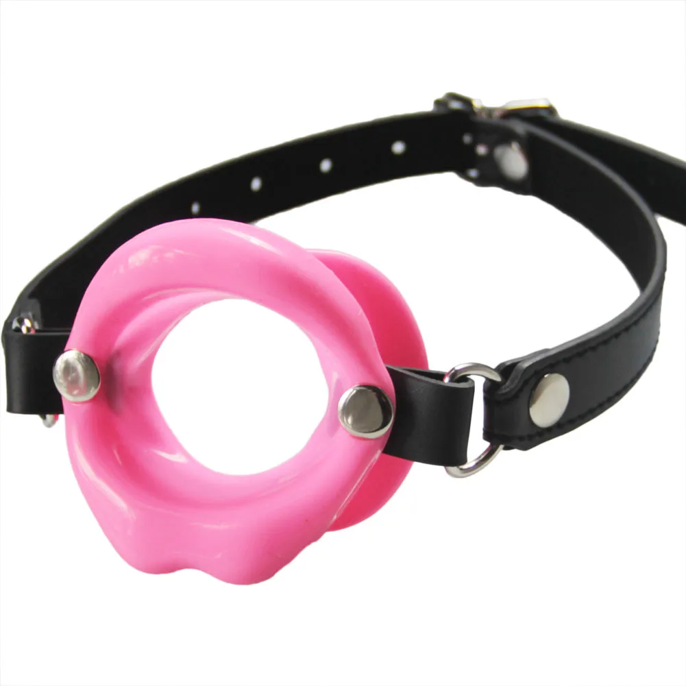 Эротическое кольцо для БДСМ интима секс игрушка пар|toys for couples|sex toys couplessex gag |
