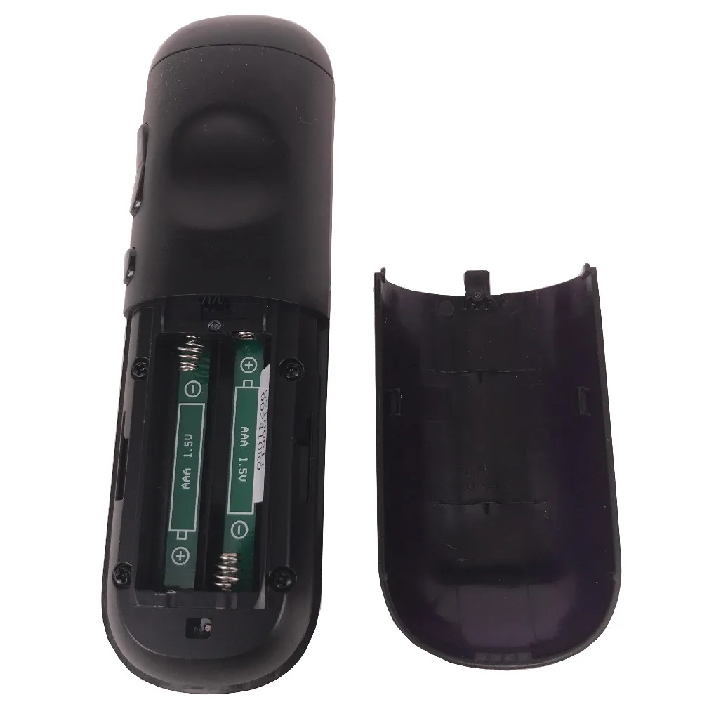TCL ROKU 5