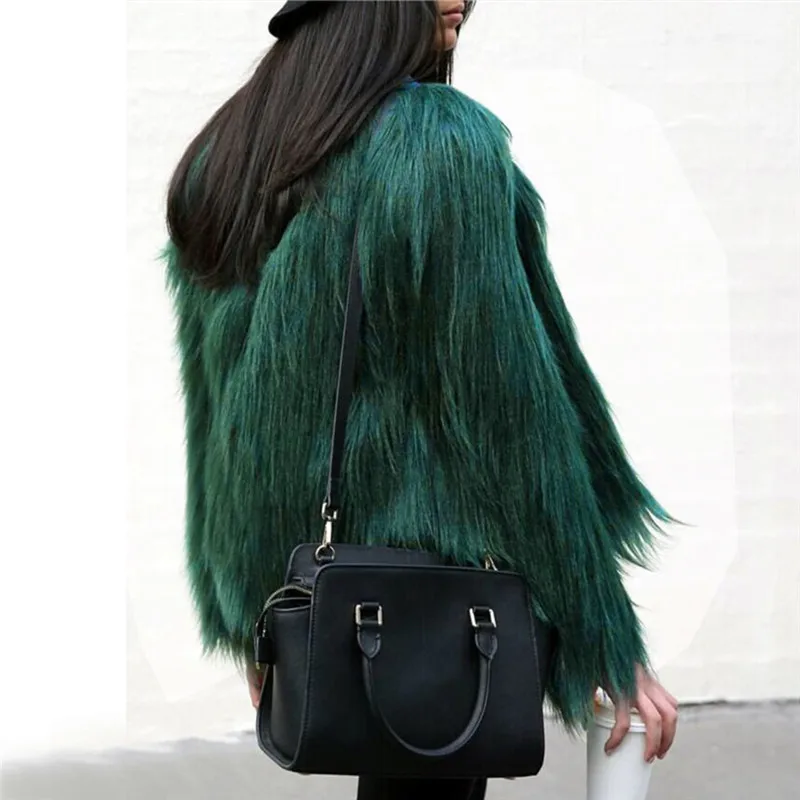 fake fur jacket (8)