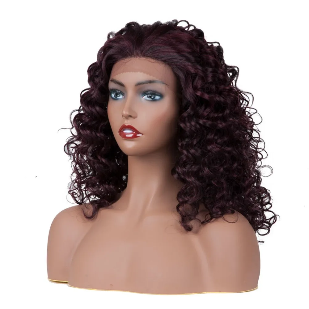 red wigs (8)