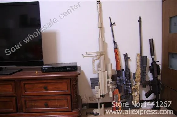 T2p10FXmpNXXXXXXXX_!!474407679