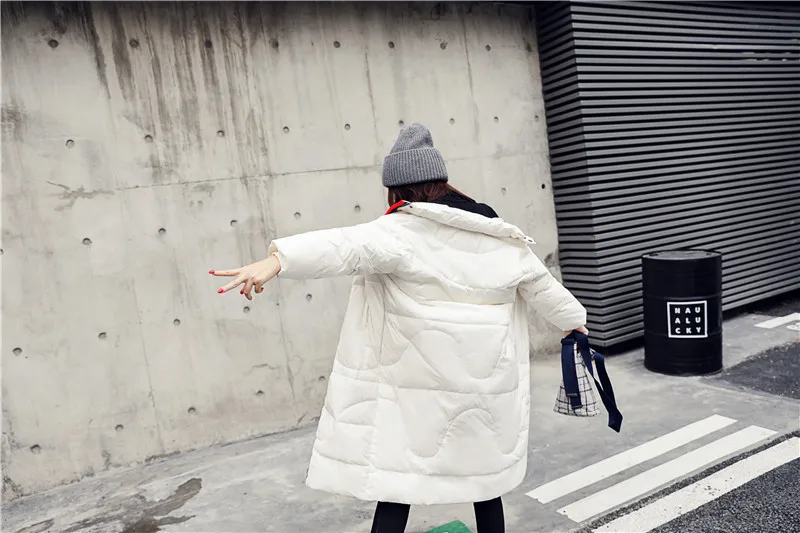 9096269319_1078347601