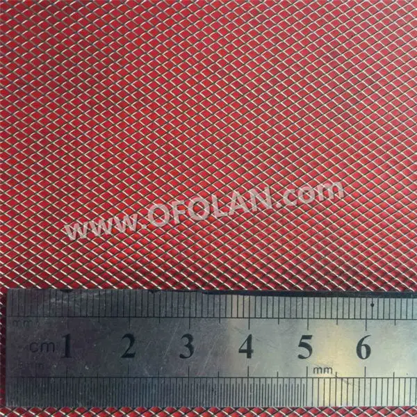 QQ20150530061625