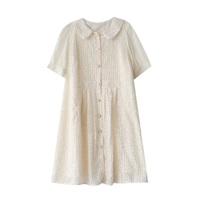 O1CN019T9U811LrG0fCNjwg_!!566513521