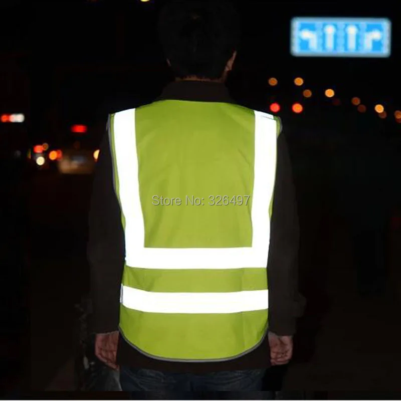 safety clothing-9