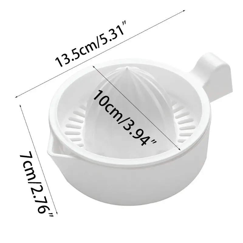 8QQ1500370-1
