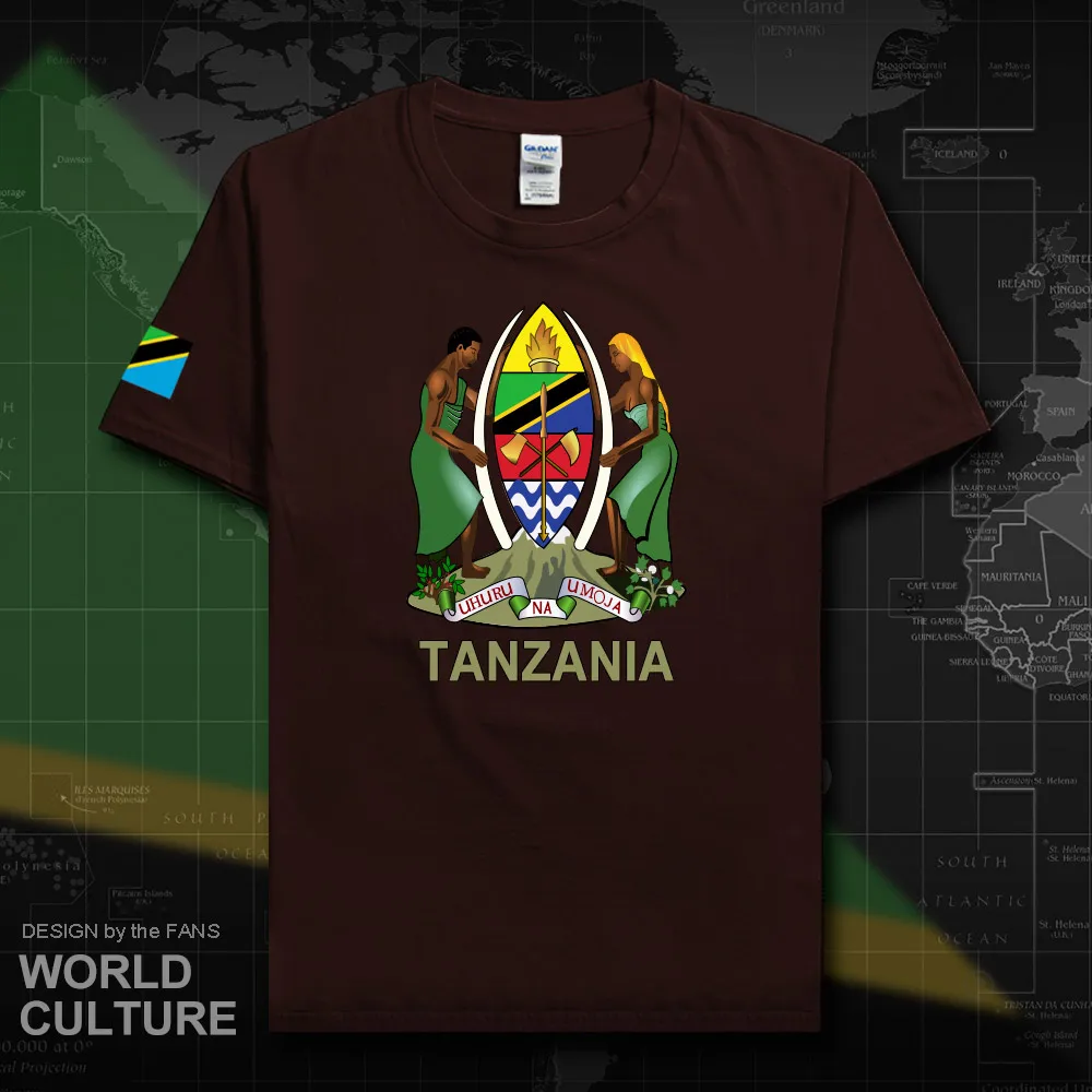 HNat_Tanzania20_T01darkchocolate