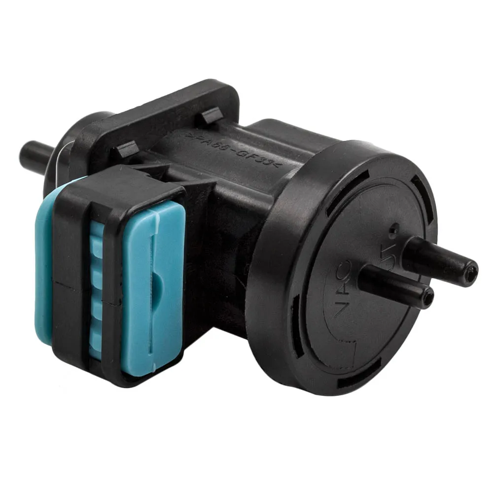 tdls-50527(8)