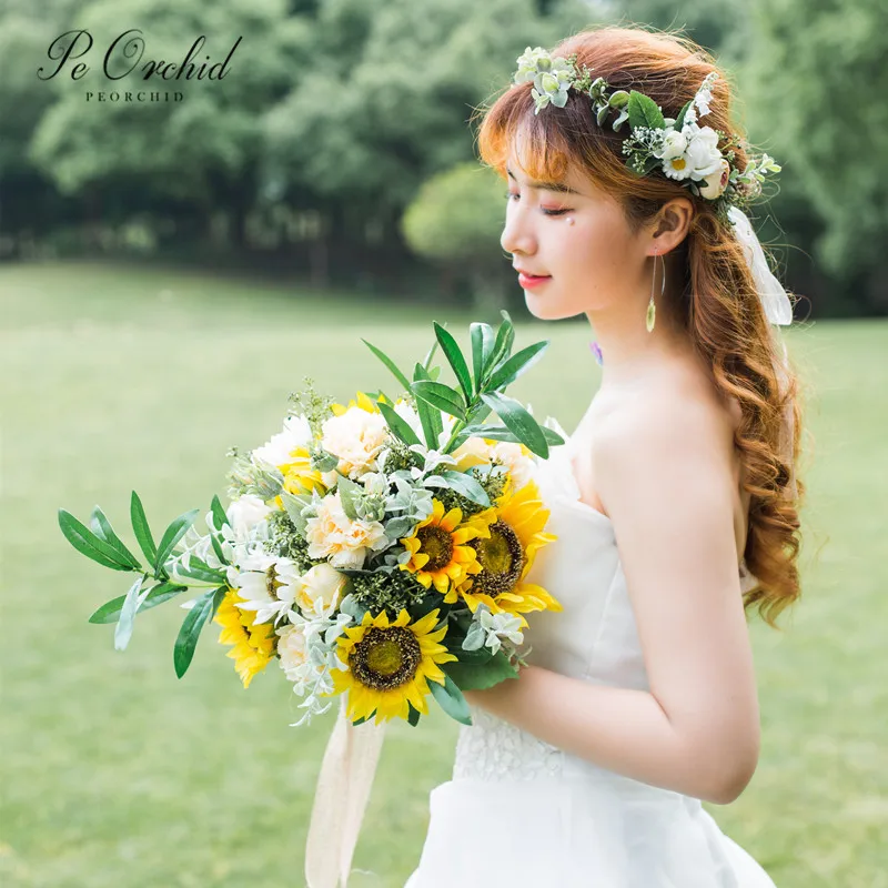 O1CN011BxzbTKlkROR3u0_!!716140013_