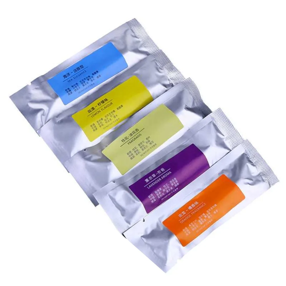 299997_no-logo_299997-1-13