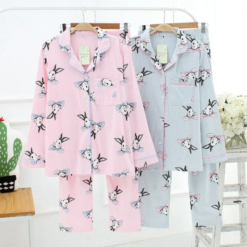 20171114_001847_002