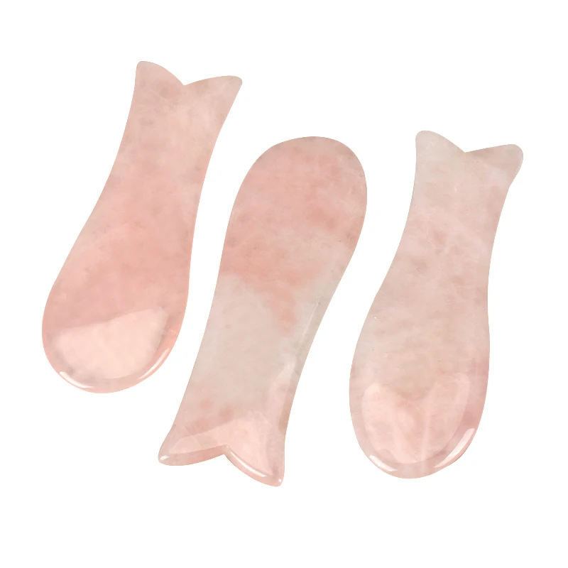 157