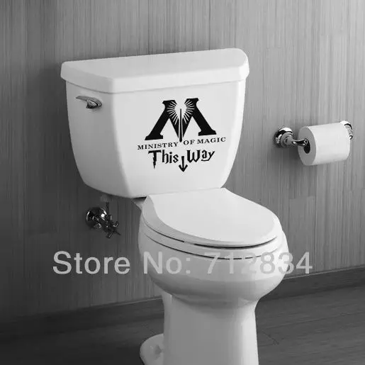 Image Result For Bathroom Decorating Stores