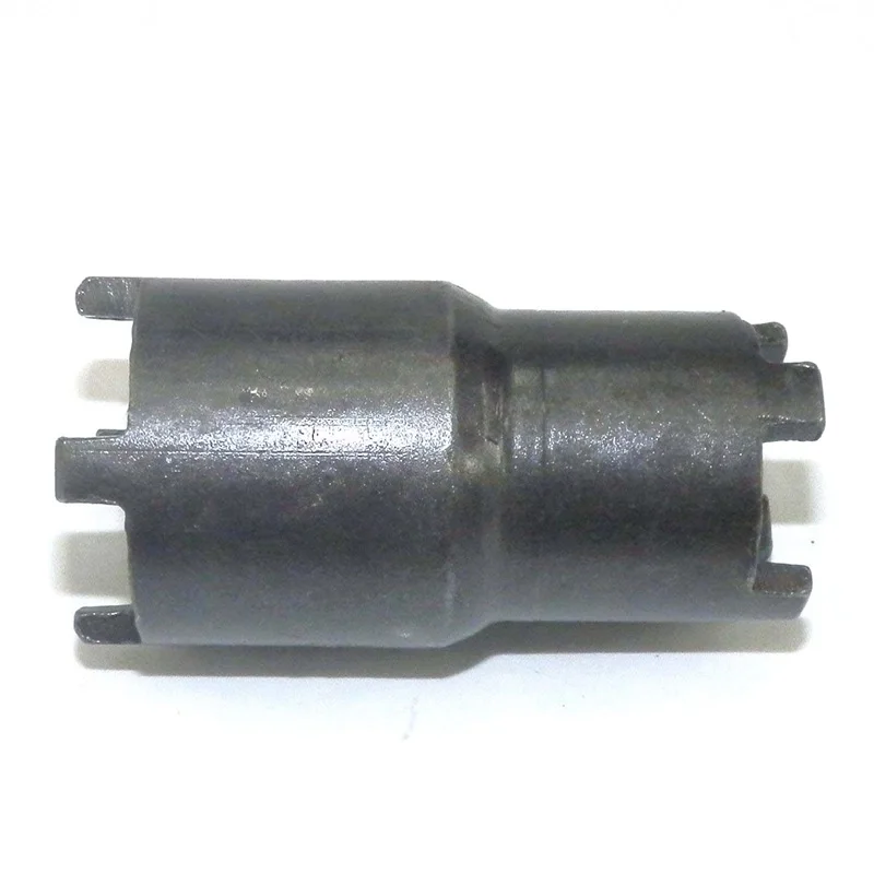 100039a01