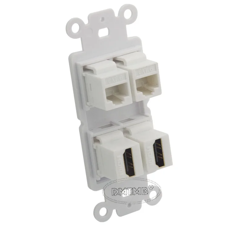 HDMI1