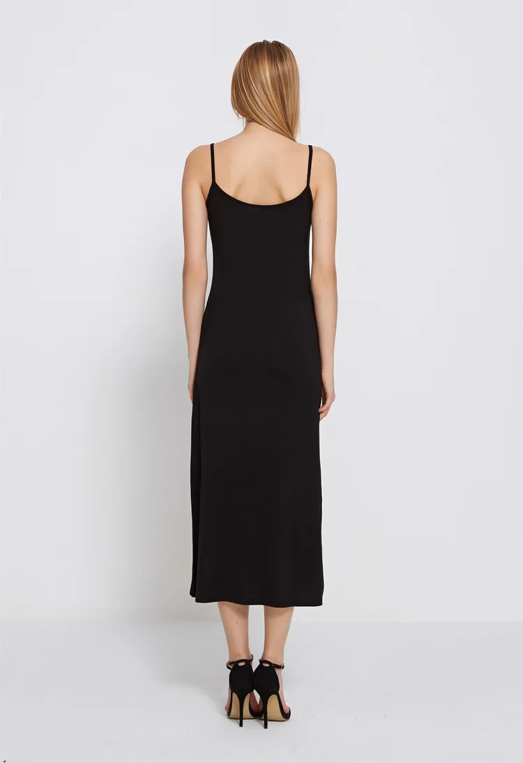 slip dress (21)